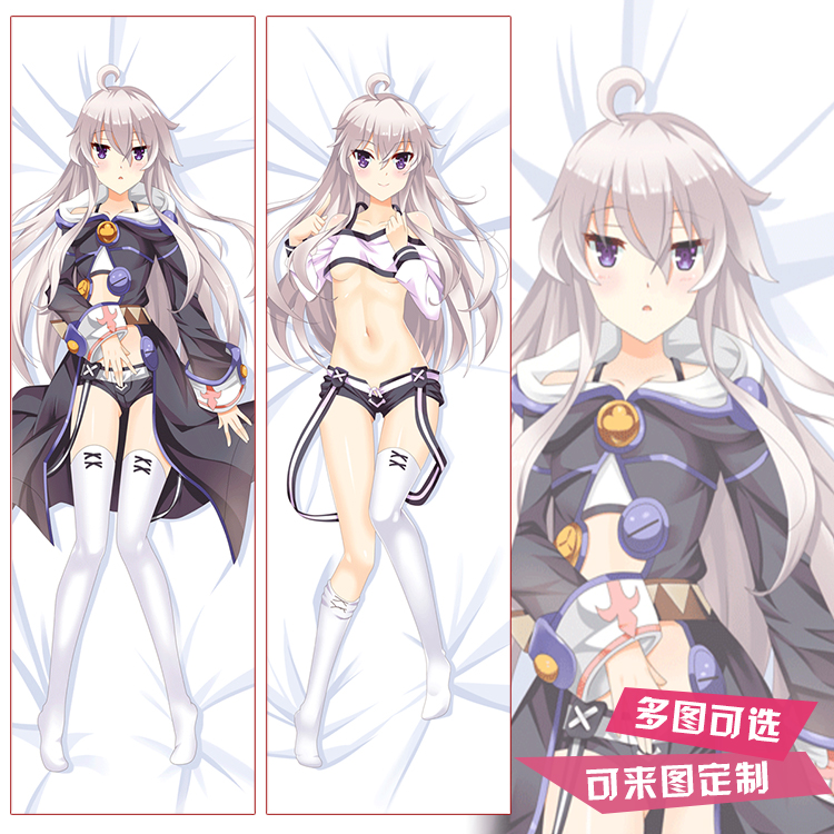 从零开始的魔法书零动漫周边等