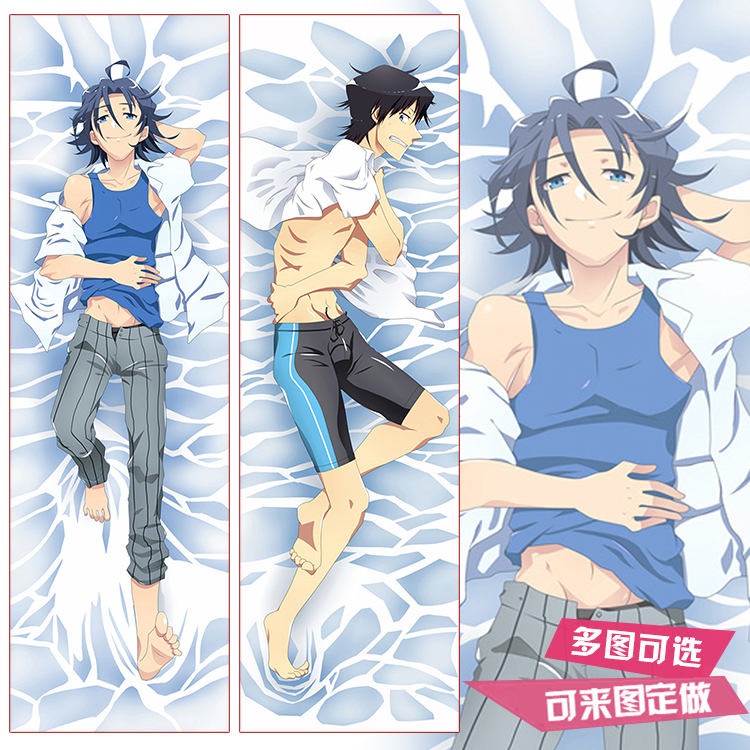 飚速宅男小野田坂道真波山岳衫元