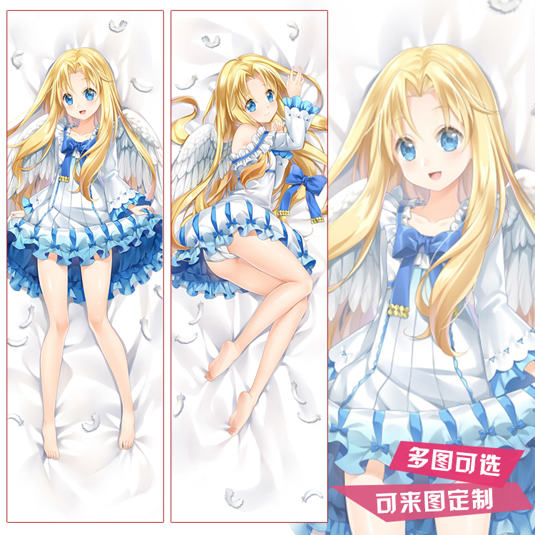 盾之勇者成名录周边菲洛动漫等身