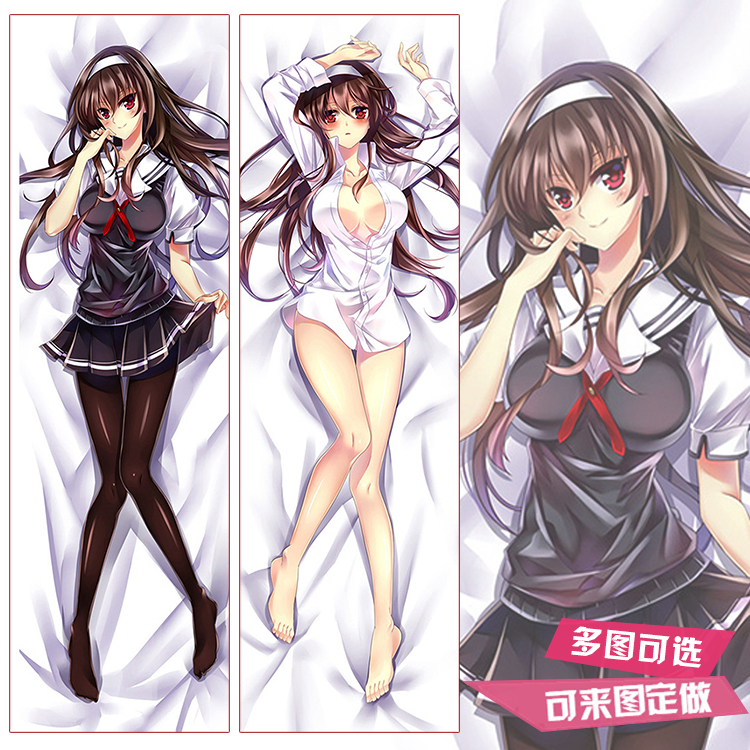 路人女主的养成方法加藤惠动漫等