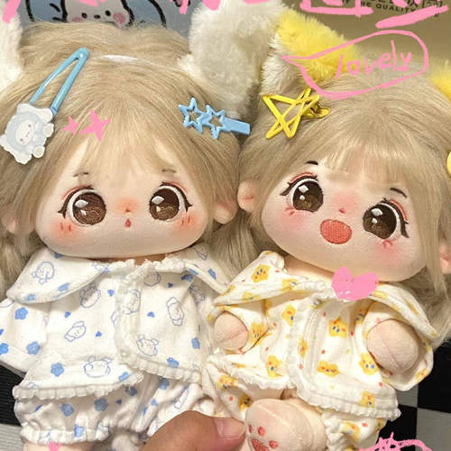 工厂好物现货10cm1524棉