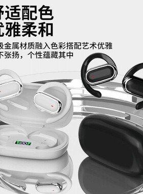 适用vivoy3y31y76y7333s53s70s7s9s手机专用无线蓝牙耳机