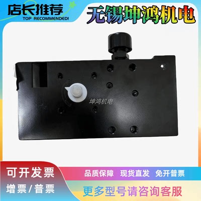 智能ABB阀门定位器V18345-1010221001 V18345-1010421001原装全新