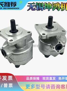 日本岛津齿轮泵SGP1A25R995/32L153/319D2H9-R005/30.8A2H9-R268