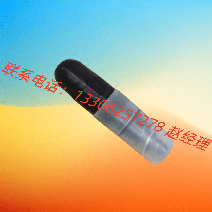 德国Rexroth力士乐R983037920溢流阀DBDS6K1X/100 DBDS6K1C/100VE