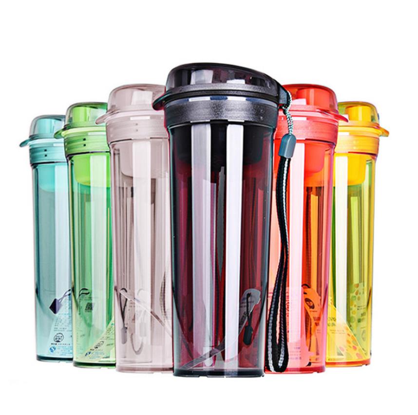 正品保证假一罚十支持验货