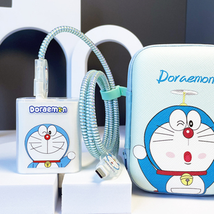 Y300Pro Y500 充电器数据线保护套缠绕线绳90W Y500Pro 适用VIVO