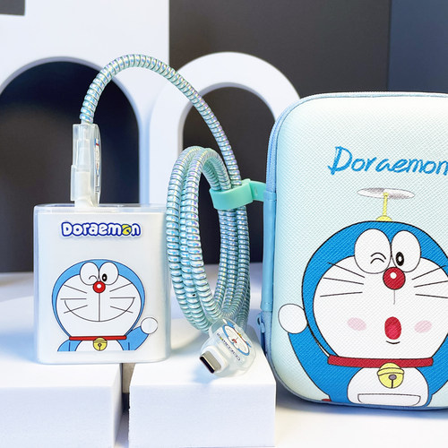 适用VIVO66W80W90W充电器保护套