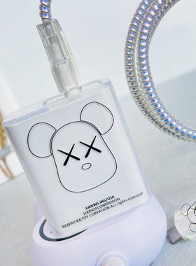 适用VIVO iQOO11/10/neo7 X90pro+数据线保护套120w充电器缠绕绳