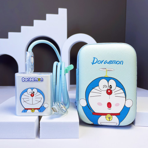 适用VIVO120W氮化镓充电器保护套