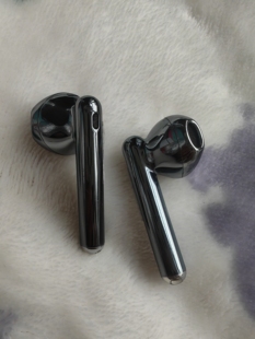 Huawei/华为 FreeBuds 4E无线耳机单只左耳右耳充电仓盒原装配件