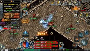 冰雪传奇战魔传奇折扣首区折扣三百路费，内部福利支持大佬包区