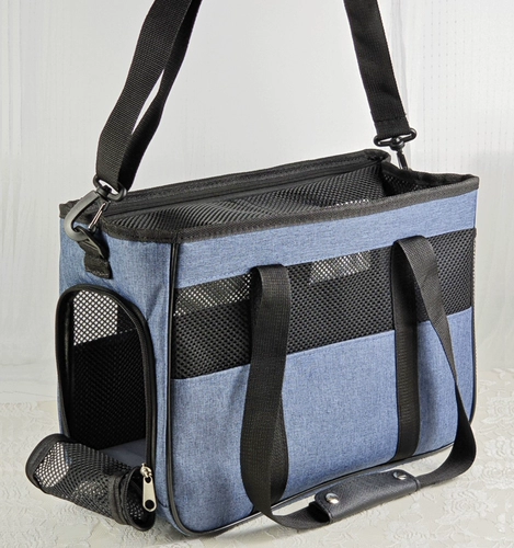 Сумка для выхода на улицу, кролик, кот, домашний питомец