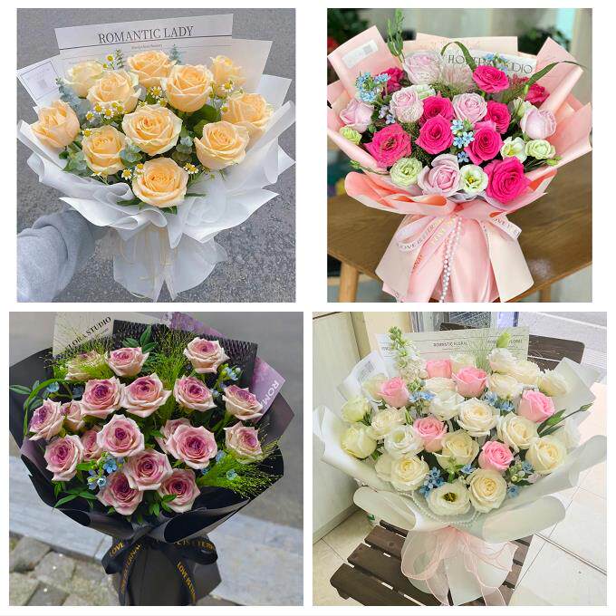 衡水市桃城区枣强武邑武强县鲜花店同城送女朋友闺蜜女神节红玫瑰