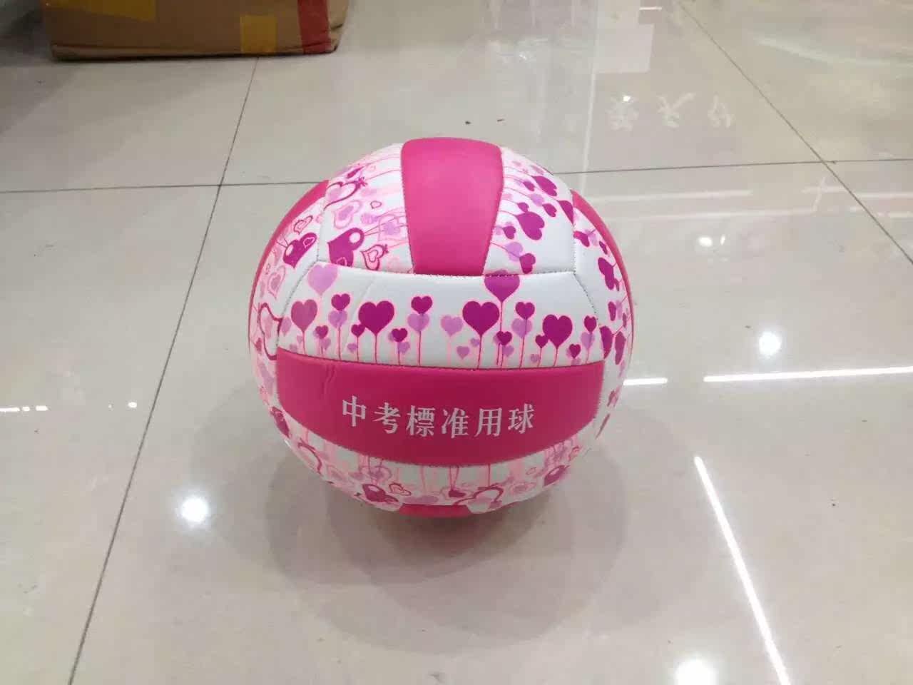 Ballon de volley-ball - Ref 2011968 Image 4