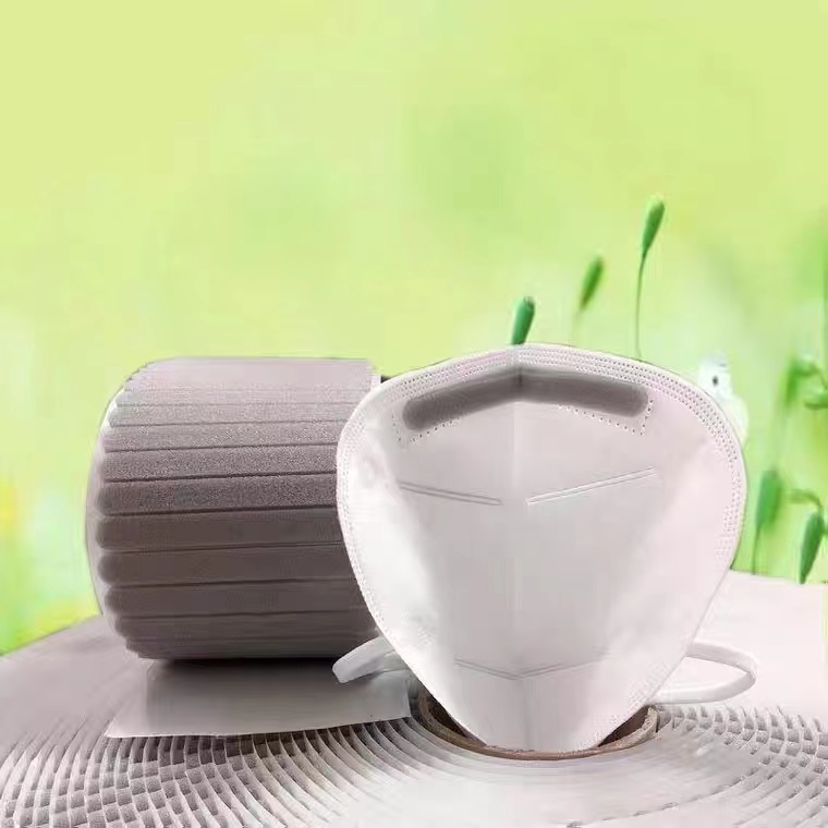 口罩自粘海绵条海绵条防雾气舒适