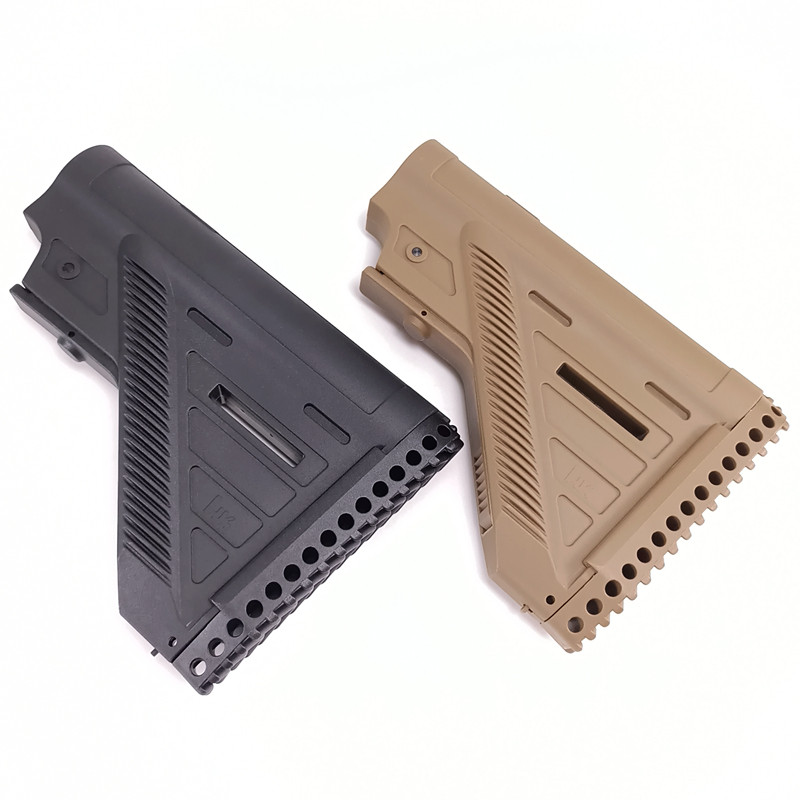 a5后托 装饰尼龙玩具 锦明slr模型 拍摄用品