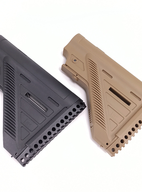 A5后托 装饰尼龙玩具 锦明SLR模型 拍摄用品