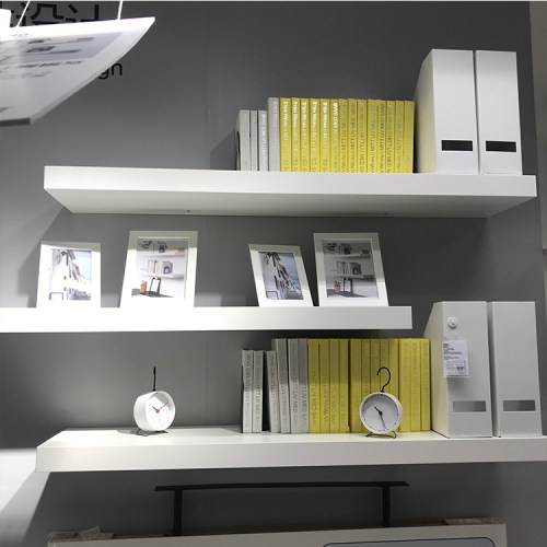 Ikea隔板质量怎么样 Ikea隔板口碑怎么样 小麦优选 Ikea隔板质量怎么样 Ikea隔板口碑怎么样 小麦优选