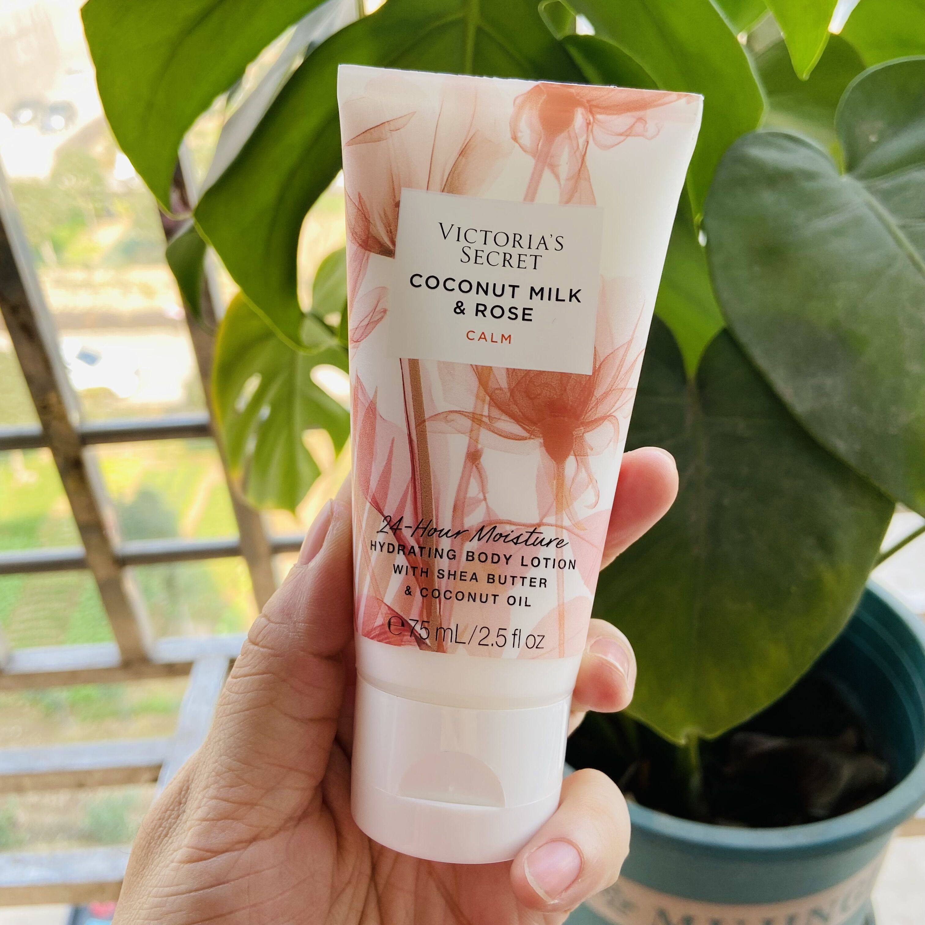 贵州身体乳现货价格多少（贵州身体乳现货价格多少一瓶）