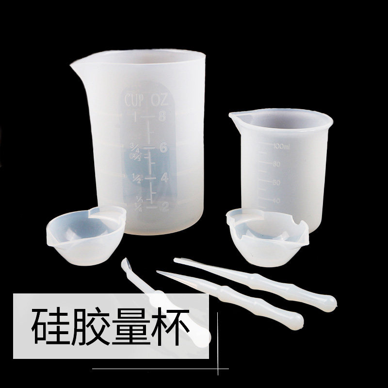 多多乐 DIY水晶滴胶UV树脂胶 硅胶模具 免洗量杯 搅拌棒 戳泡针,饰品/流行首饰/时尚饰品新,其他DIY饰品配件,淘宝优惠券,粉丝福利购,淘宝优惠卷