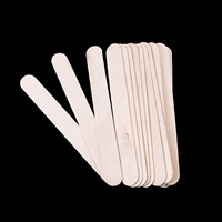 Флуоресцентные ватные палочки, 15см