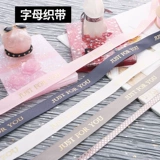 Duoduole ручная работа DIY DIY-каплянка