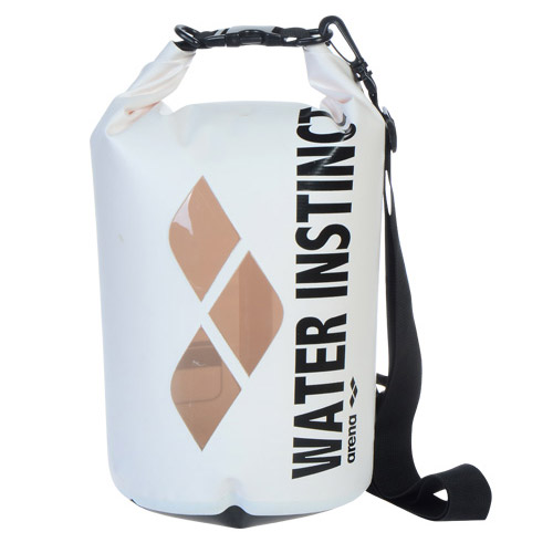 Sac de sport - Ref 15062 Image 1