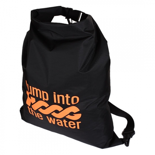 Sac de sport - Ref 9656 Image 2