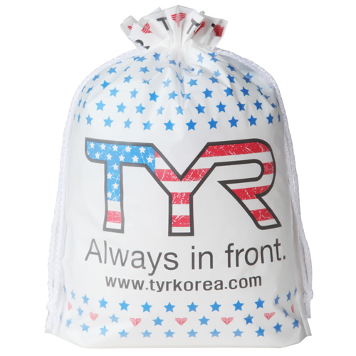 Sac de sport - Ref 9406 Image 3