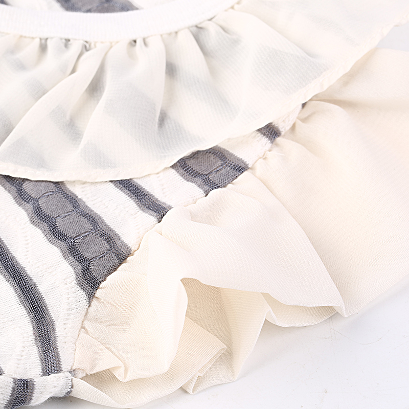 Cape pour fille - Ref 2157539 Image 4