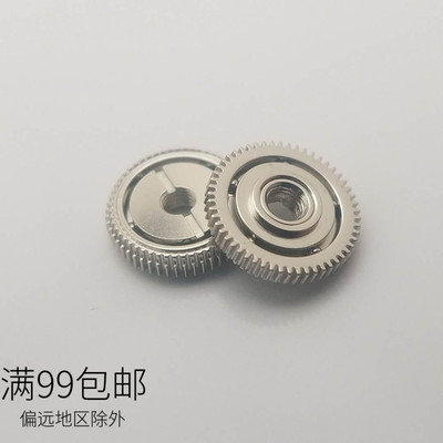 国产机械机芯手表配件