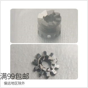 sw200离合轮全新原装sw200机芯配件 瑞仕芯零件件 swiss进口散件