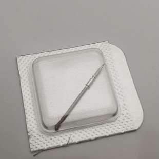 sw200把杆轮全新原装sw200机芯配件 瑞仕芯零件件 swiss进口散件