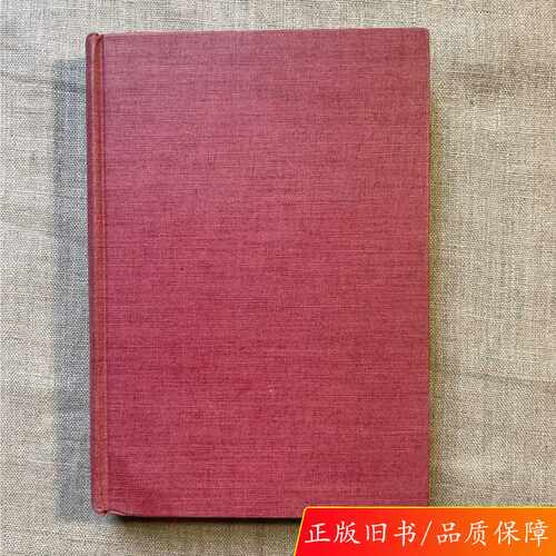 【正版】Clarence Day Omnibus: God and My Father, Life with F