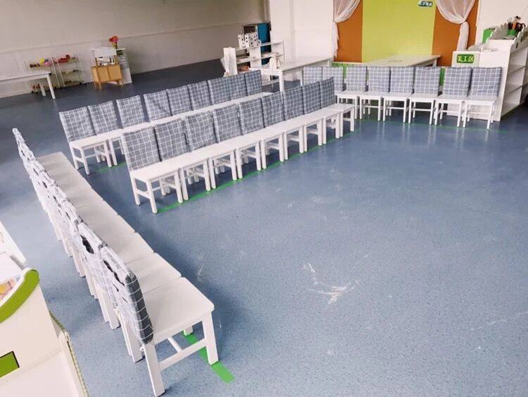 定做幼儿园椅背套小椅子绘本图书袋棉麻布艺收纳袋学校座椅套超赞,居家布艺,椅套/椅垫,淘宝优惠券,粉丝福利购,淘宝优惠卷