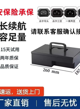 48v脚踏板车锂电池L款爱玛雅迪台铃新日通用20ah新国标全新电池