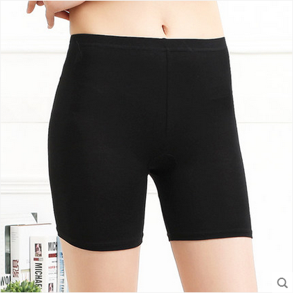 body amincissant en autre - Ref 677113 Image 3