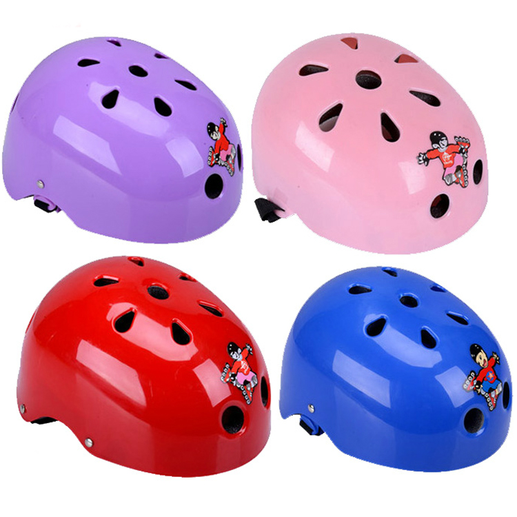 Casque cycliste - Ref 2239435 Image 1