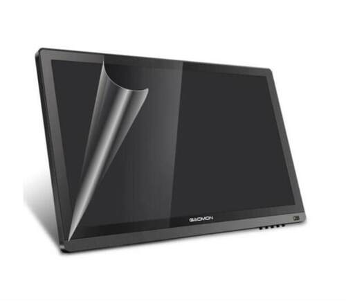 汉王（Hanvon）ED310 133寸阅读器屏幕防蓝光类纸膜高清防指纹膜