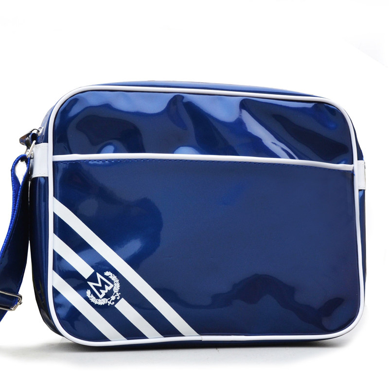 Sac pour homme - Ref 53085 Image 3