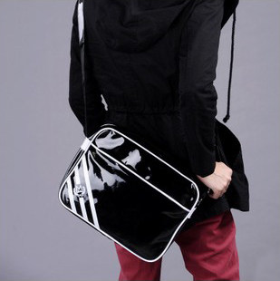 Sac pour homme - Ref 53085 Image 4