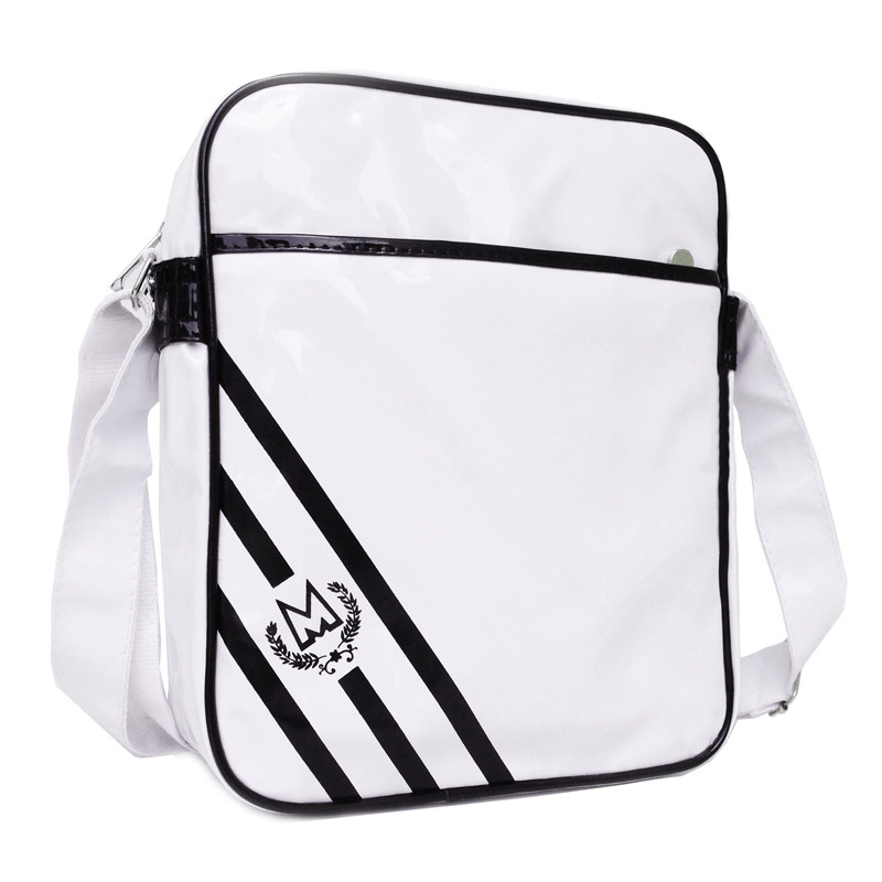 Sac pour homme - Ref 53725 Image 4