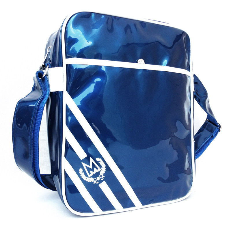 Sac pour homme - Ref 53725 Image 3