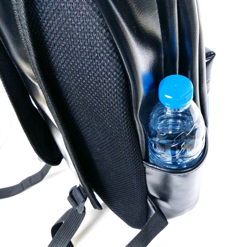 Sac pour homme - Ref 53984 Image 4