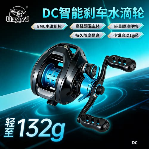 轴承悬浮代卸力刹车科美龙纳克