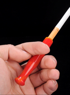 手玩件天然和田玉