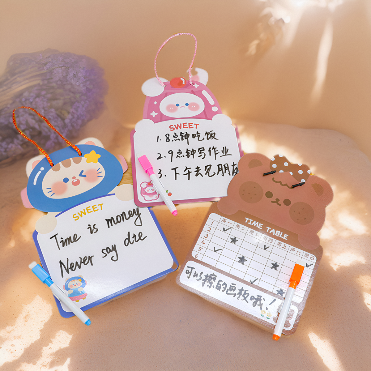 卡通可擦画板幼儿园小学生小礼品创意六一儿童奖品全班期末小礼物,节庆用品/礼品,创意礼盒/礼品套组,淘宝优惠券,粉丝福利购,淘宝优惠卷