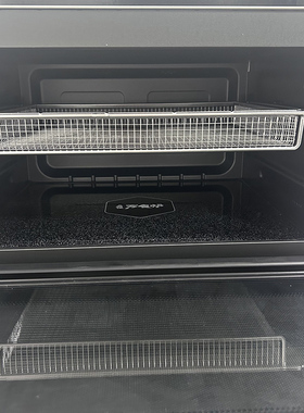 适用东芝20L蒸气焗炉MX2-TT20SC不锈钢304蒸烤焗架烤盘网345*260A