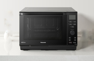 2200烤盘架304网架334 2500 适用松下27L微蒸烤智能机DS2000 59J